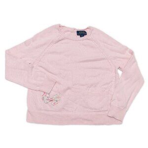 Polo Ralph Lauren Sweater